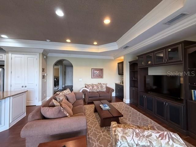 5508 Summit Pointe Circle , Unit 102, Bradenton, FL 34210 Photo