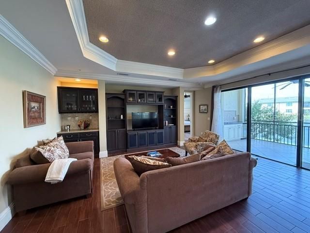5508 Summit Pointe Circle , Unit 102, Bradenton, FL 34210 Photo