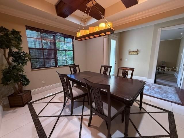 5508 Summit Pointe Circle , Unit 102, Bradenton, FL 34210 Photo