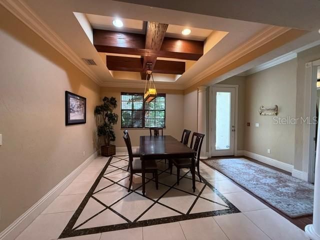 5508 Summit Pointe Circle , Unit 102, Bradenton, FL 34210 Photo