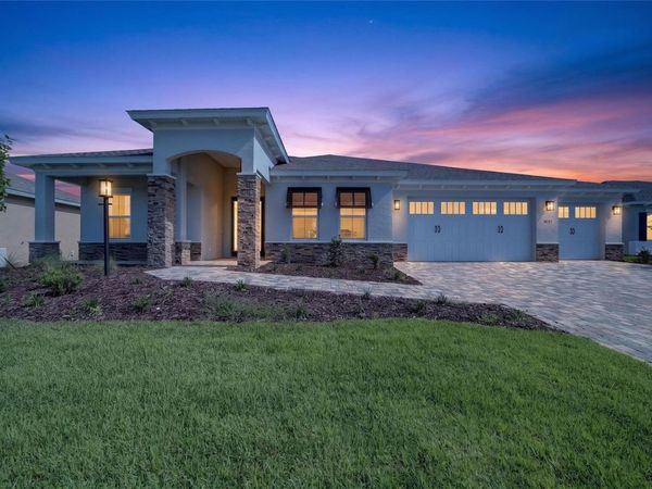 10193 SW 84TH STREET ROAD , OCALA, FL 34481