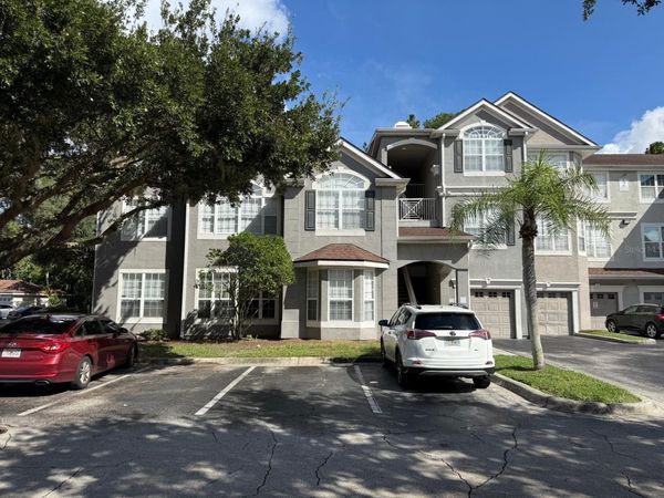 3313 S KIRKMAN ROAD , Unit 220, ORLANDO, FL 32811