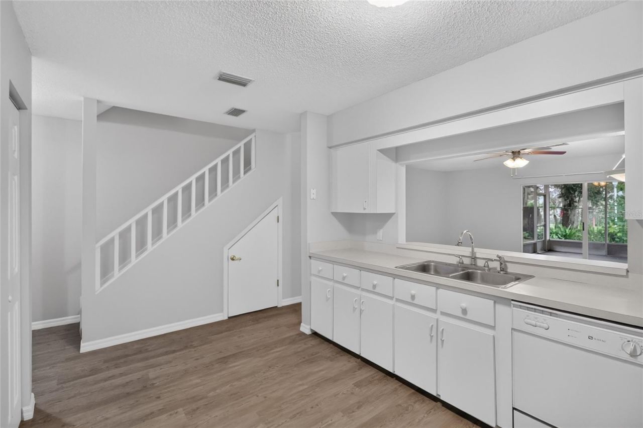 2352 Isle Royale Court Se, Winter Haven, FL 33880 Photo