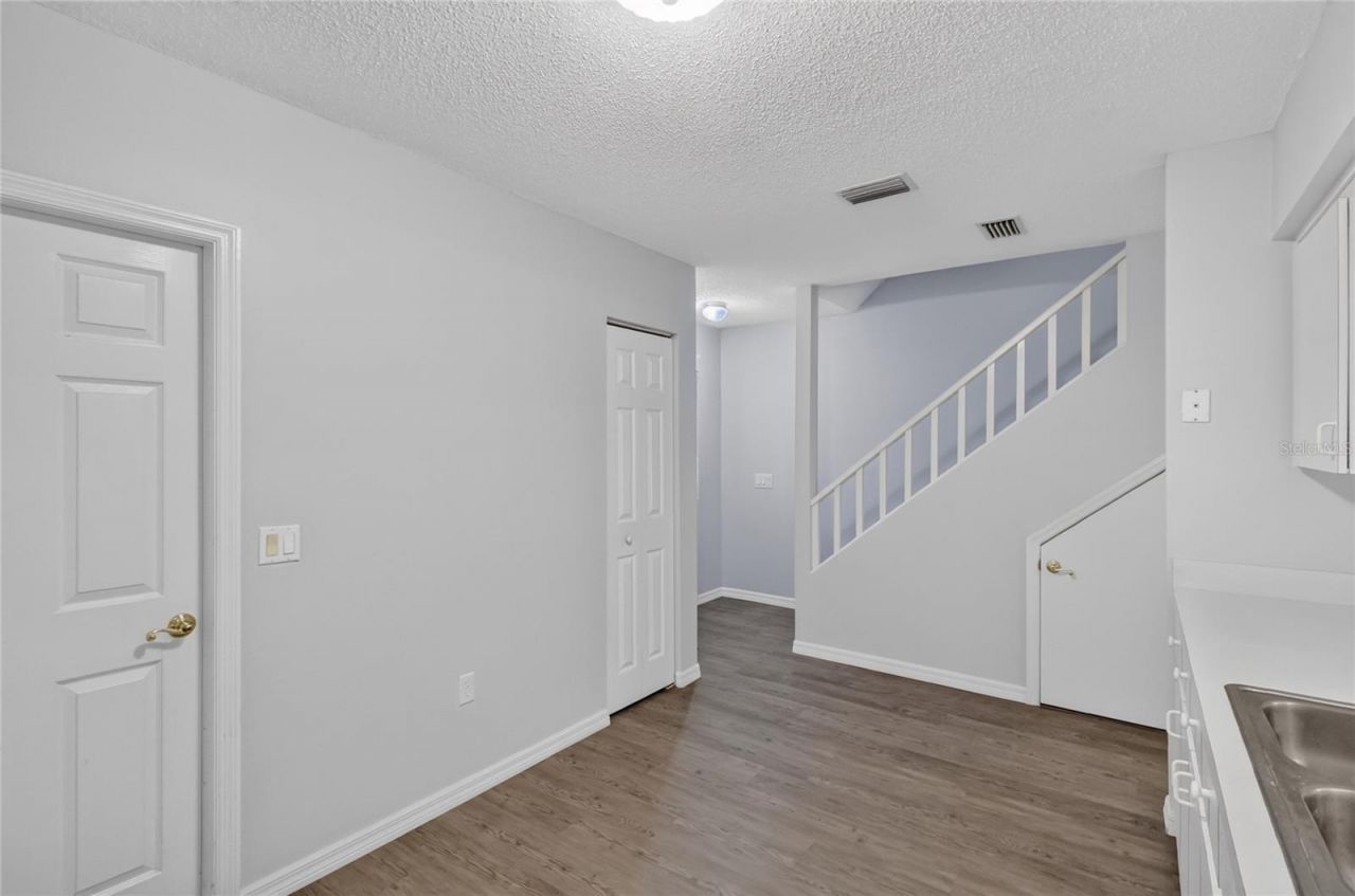 2352 Isle Royale Court Se, Winter Haven, FL 33880 Photo