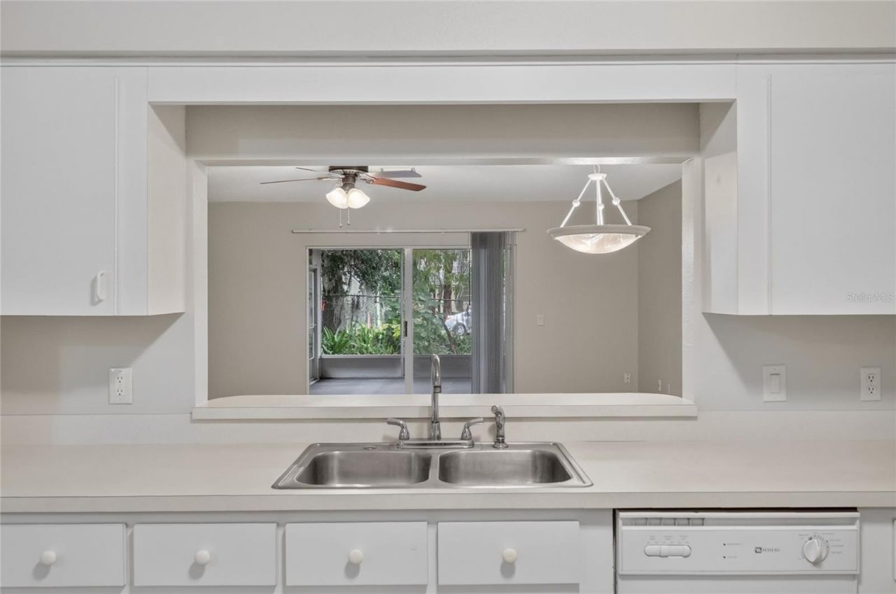 2352 Isle Royale Court Se, Winter Haven, FL 33880 Photo