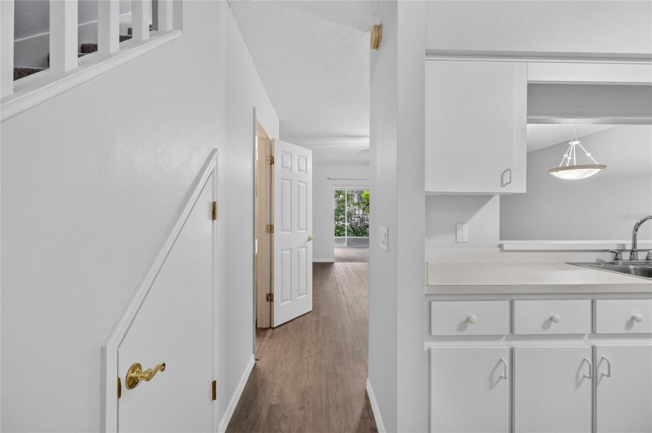 2352 Isle Royale Court Se, Winter Haven, FL 33880 Photo