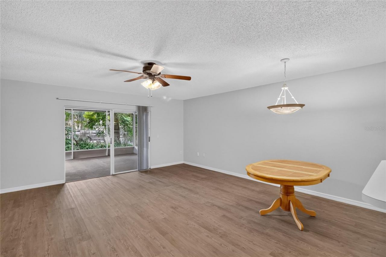 2352 Isle Royale Court Se, Winter Haven, FL 33880 Photo