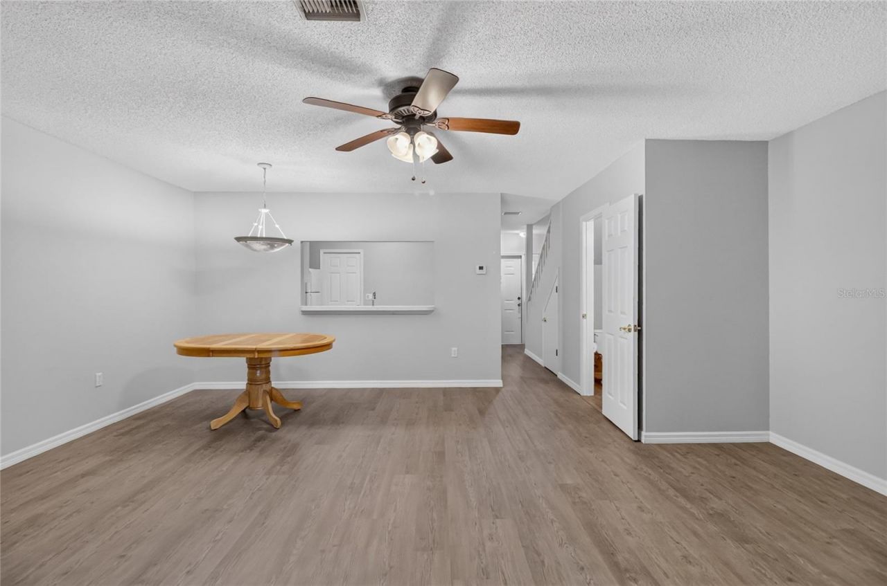2352 Isle Royale Court Se, Winter Haven, FL 33880 Photo