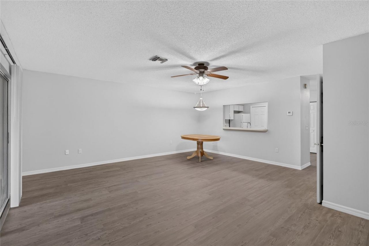 2352 Isle Royale Court Se, Winter Haven, FL 33880 Photo