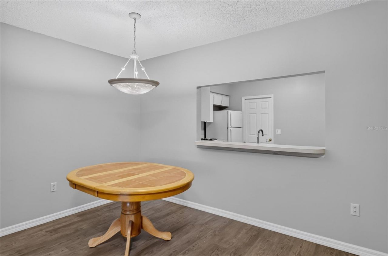 2352 Isle Royale Court Se, Winter Haven, FL 33880 Photo