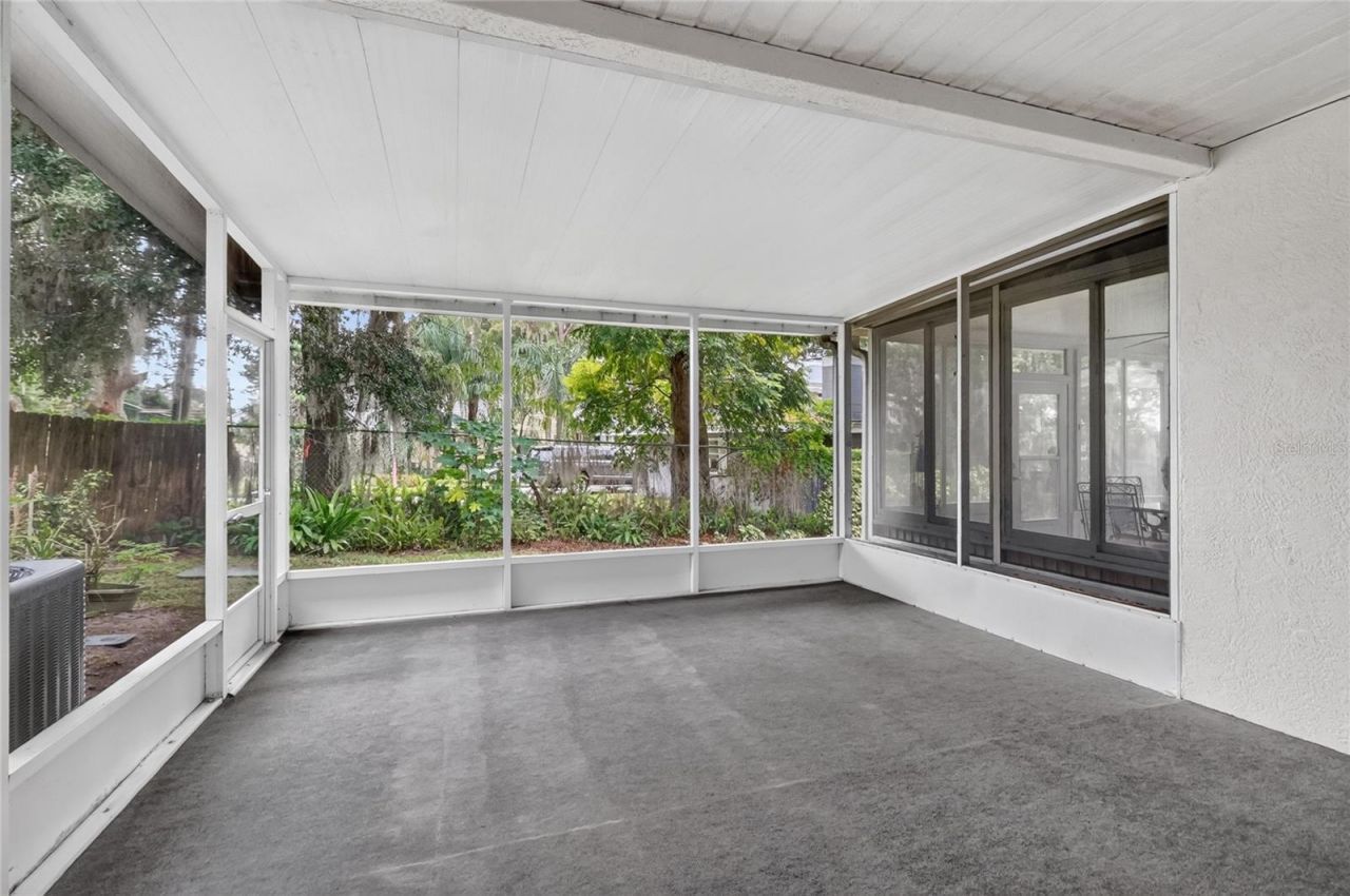 2352 Isle Royale Court Se, Winter Haven, FL 33880 Photo