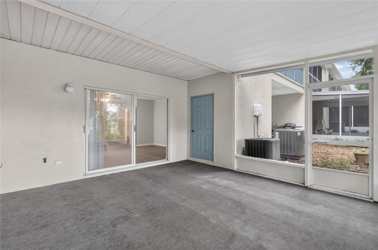 2352 Isle Royale Court Se, Winter Haven, FL 33880 Photo