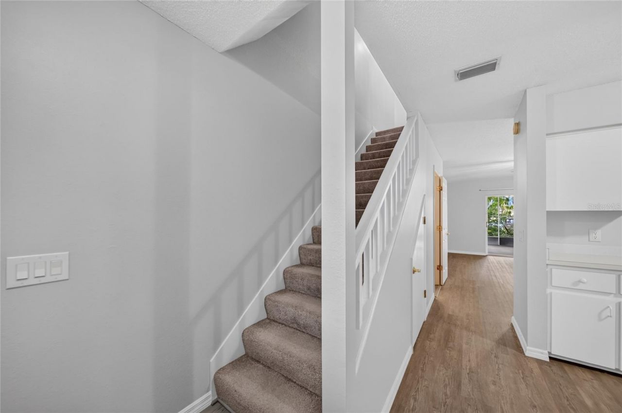 2352 Isle Royale Court Se, Winter Haven, FL 33880 Photo