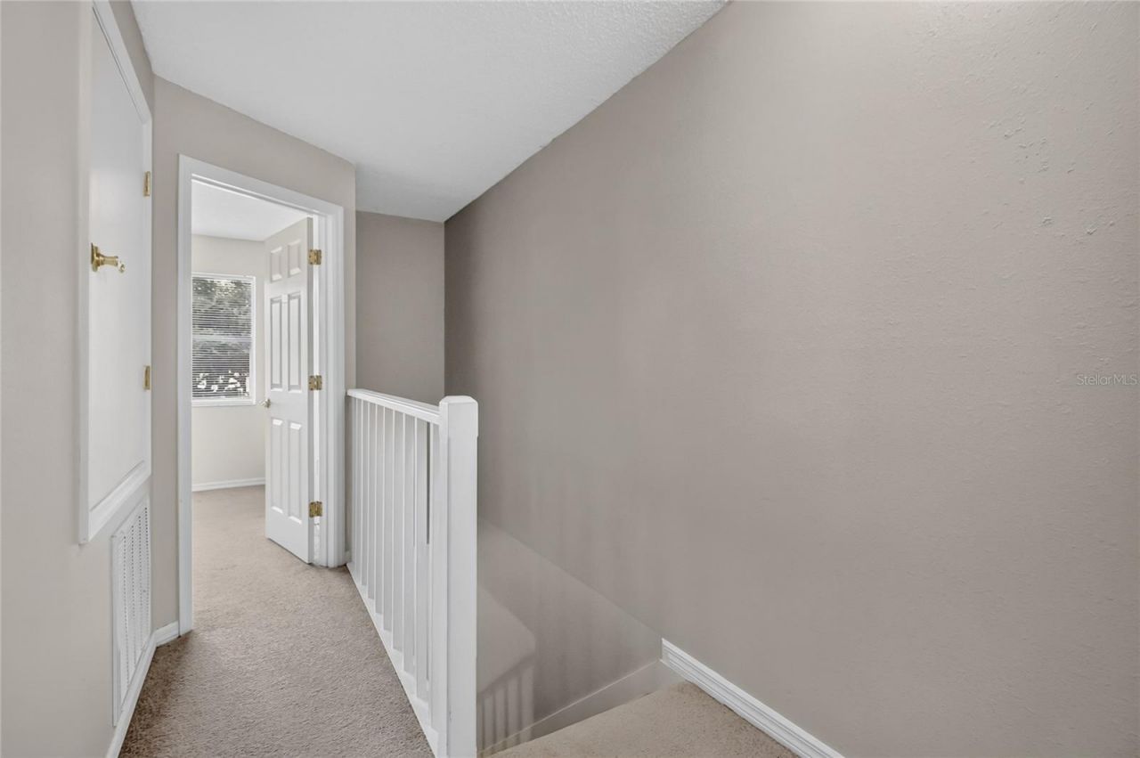 2352 Isle Royale Court Se, Winter Haven, FL 33880 Photo
