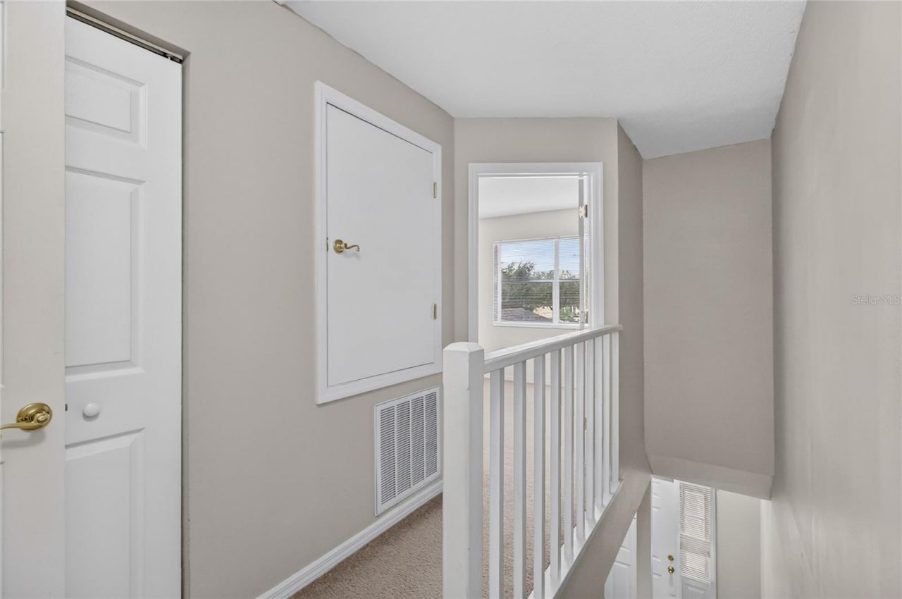 2352 Isle Royale Court Se, Winter Haven, FL 33880 Photo