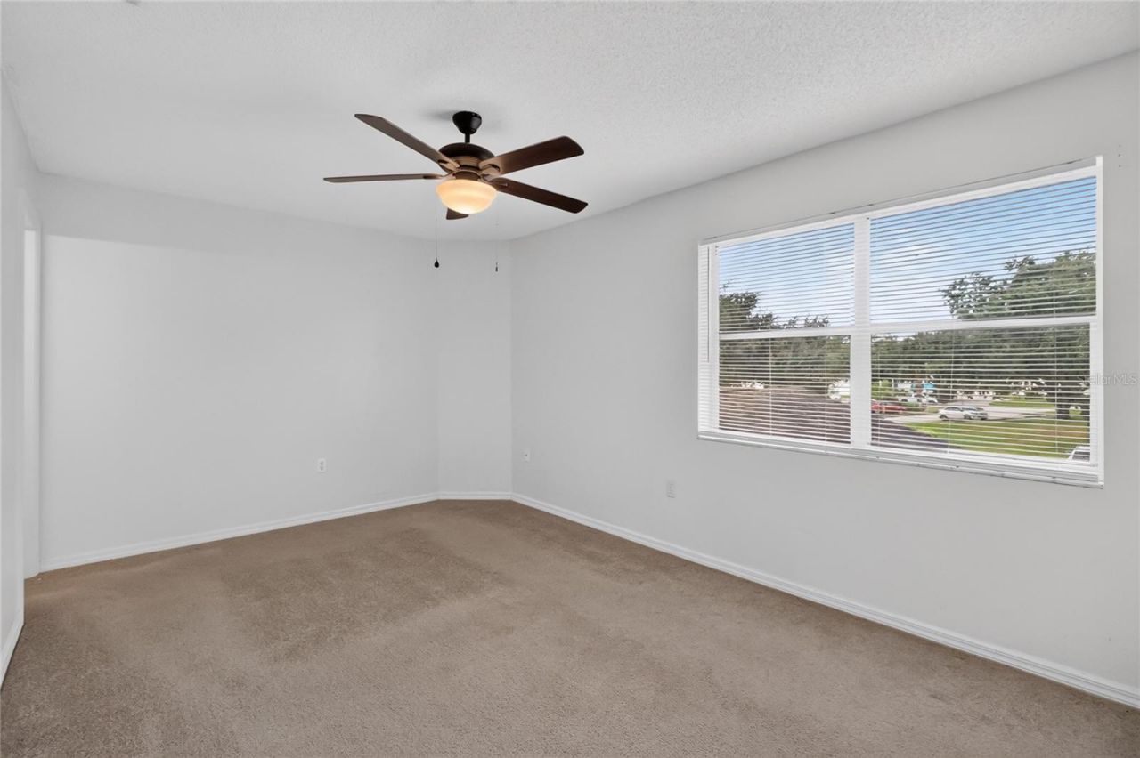 2352 Isle Royale Court Se, Winter Haven, FL 33880 Photo