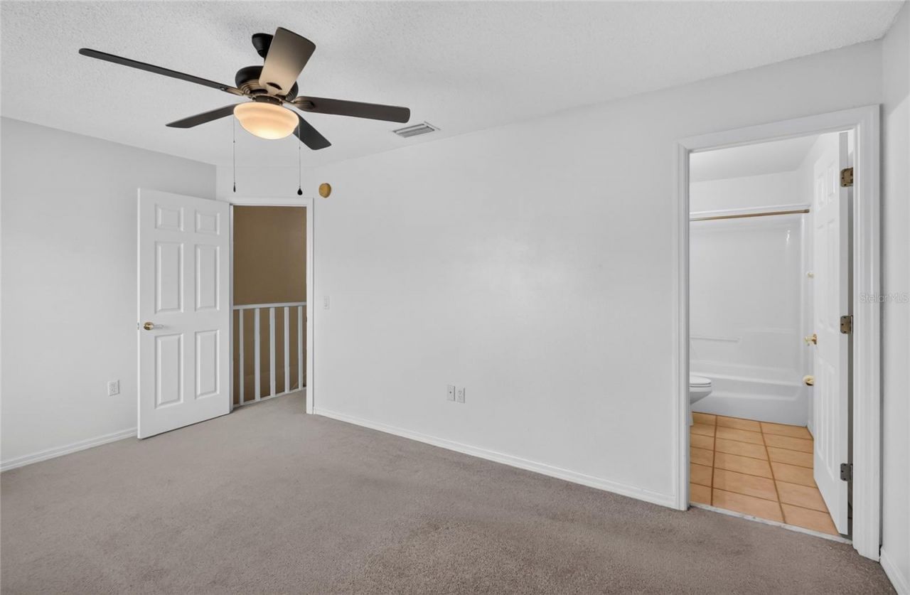 2352 Isle Royale Court Se, Winter Haven, FL 33880 Photo