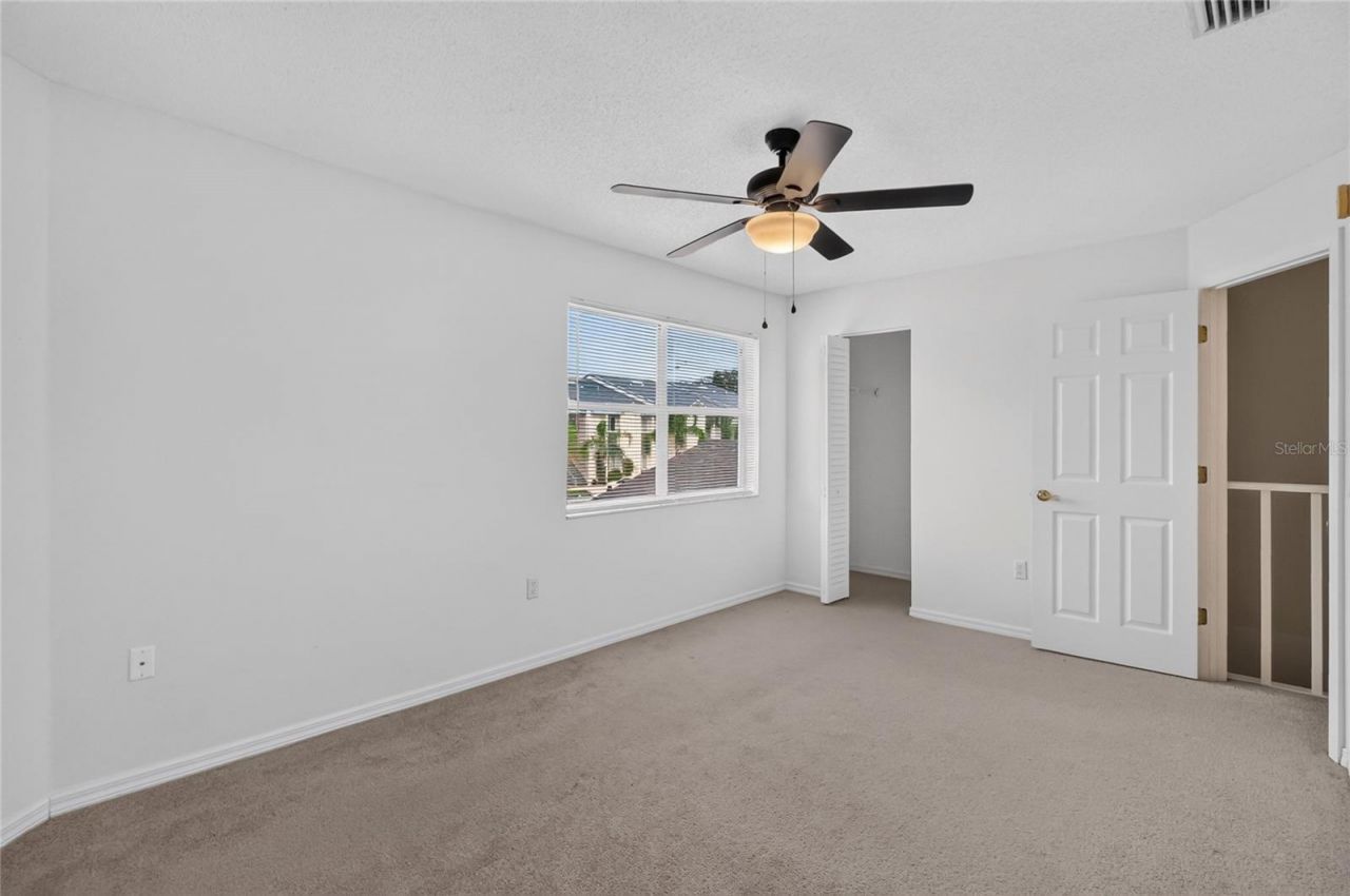 2352 Isle Royale Court Se, Winter Haven, FL 33880 Photo
