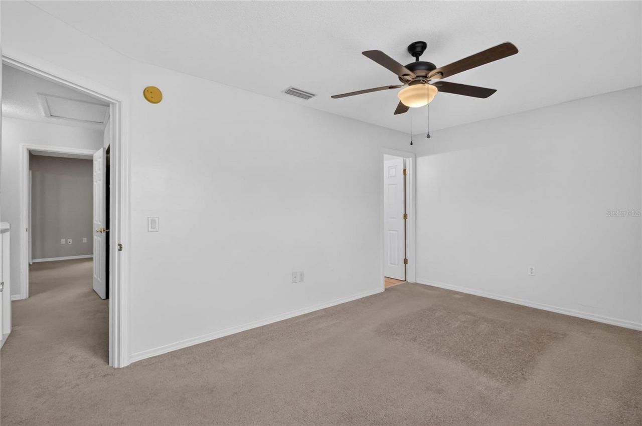 2352 Isle Royale Court Se, Winter Haven, FL 33880 Photo