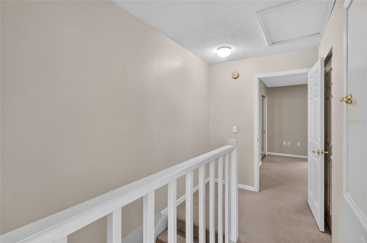 2352 Isle Royale Court Se, Winter Haven, FL 33880 Photo