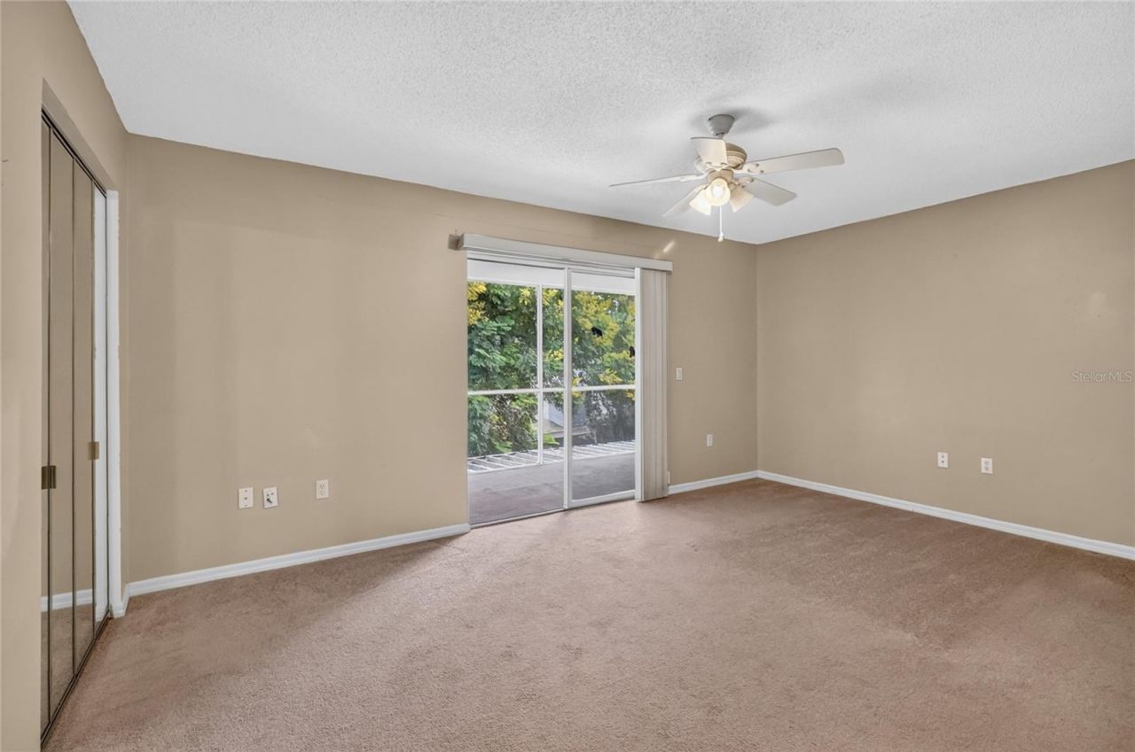 2352 Isle Royale Court Se, Winter Haven, FL 33880 Photo