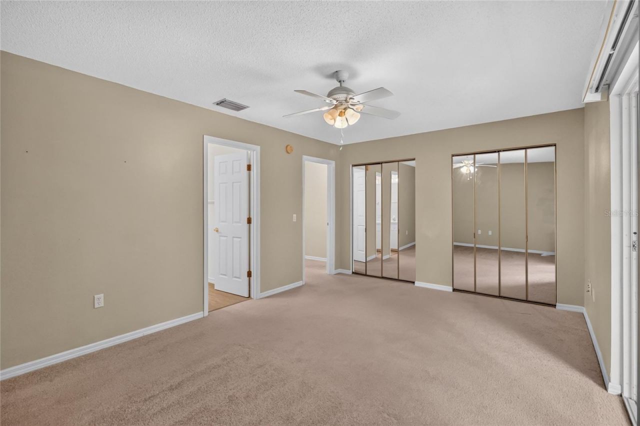 2352 Isle Royale Court Se, Winter Haven, FL 33880 Photo
