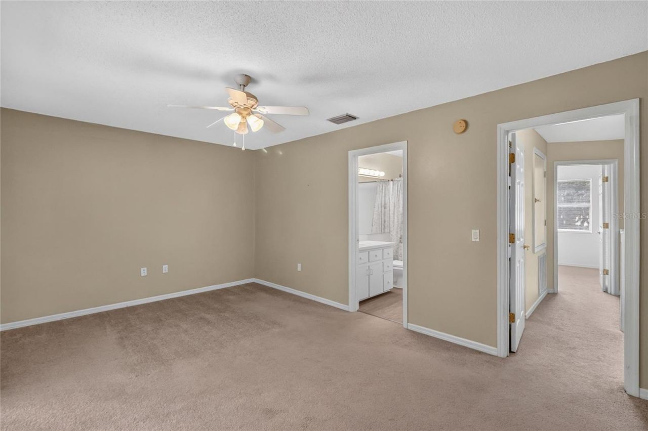 2352 Isle Royale Court Se, Winter Haven, FL 33880 Photo