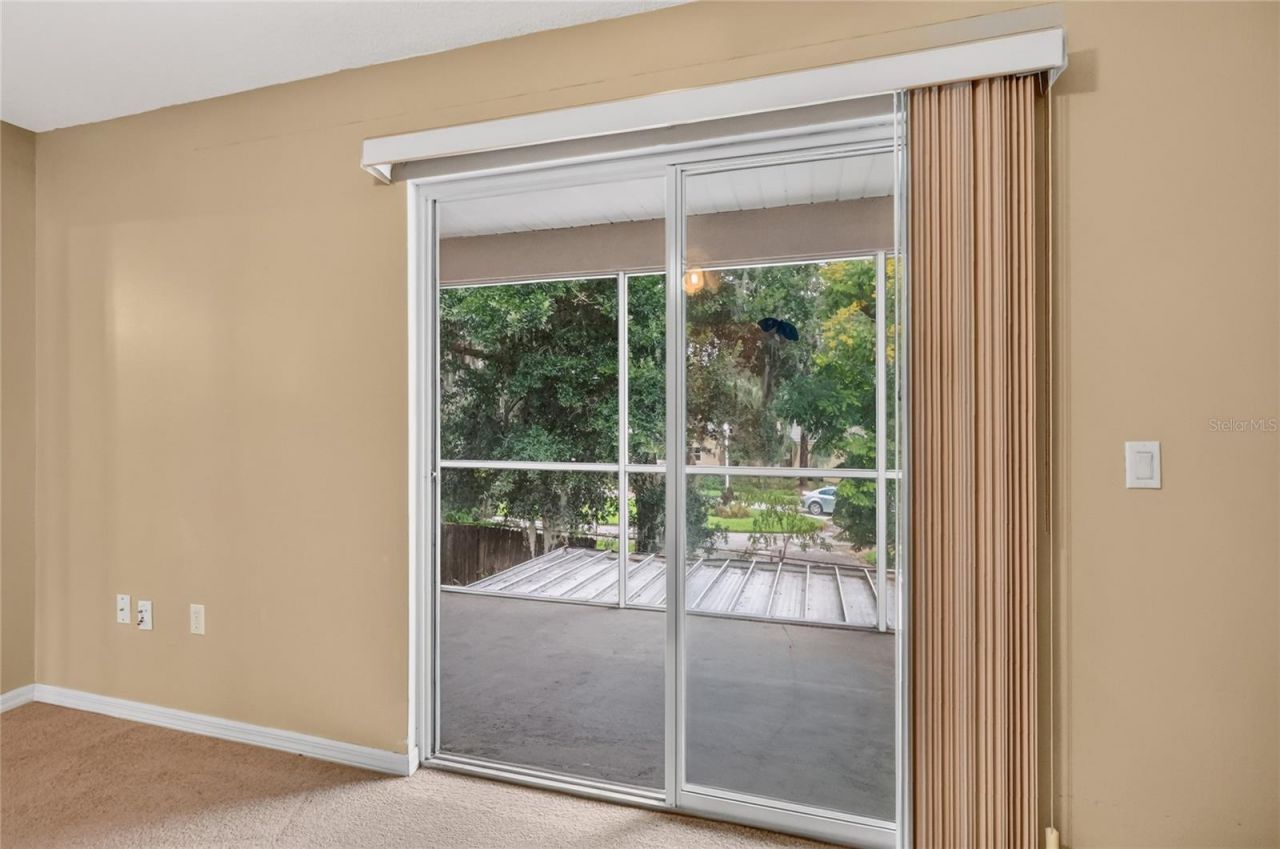 2352 Isle Royale Court Se, Winter Haven, FL 33880 Photo