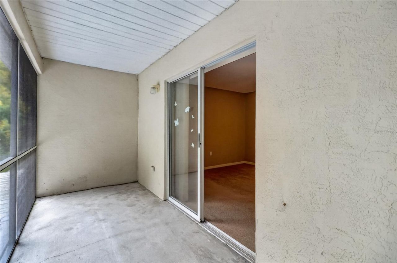 2352 Isle Royale Court Se, Winter Haven, FL 33880 Photo