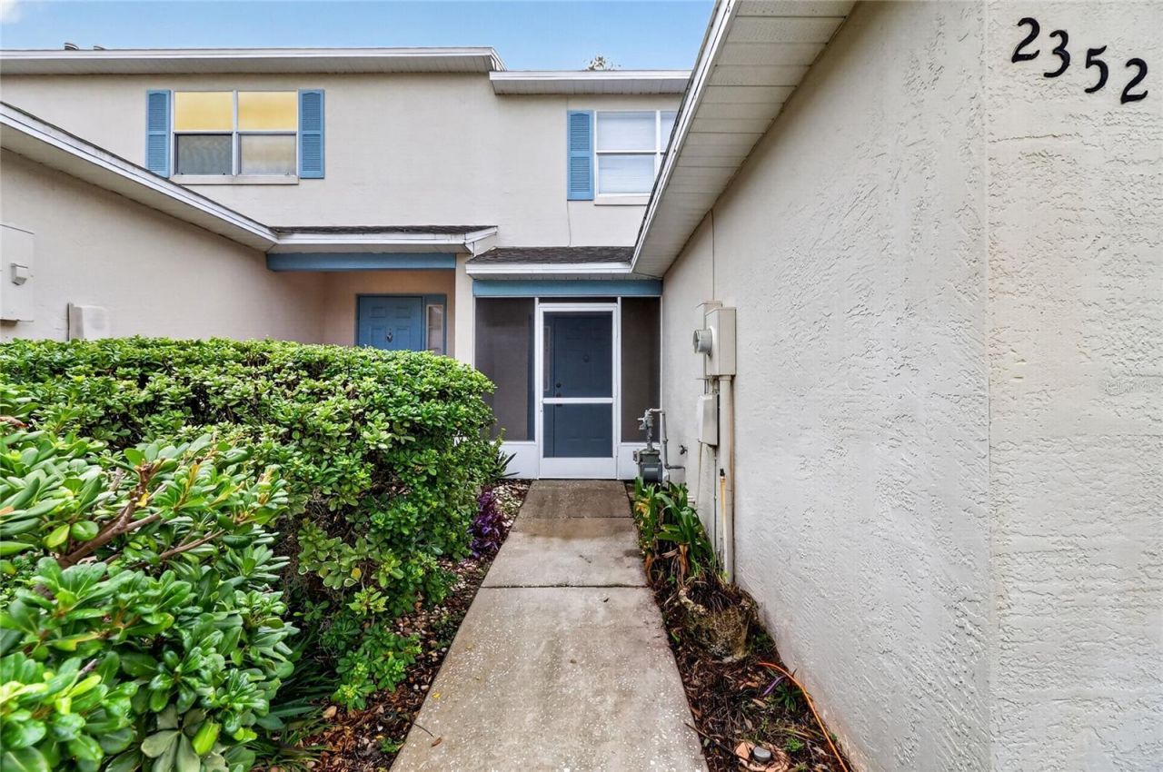 2352 Isle Royale Court Se, Winter Haven, FL 33880 Photo
