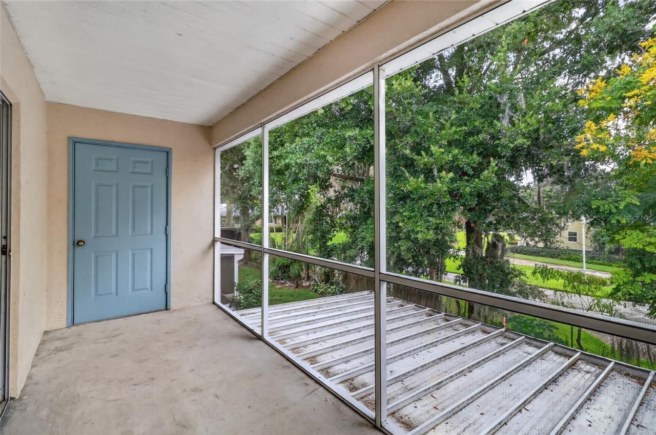 2352 Isle Royale Court Se, Winter Haven, FL 33880 Photo