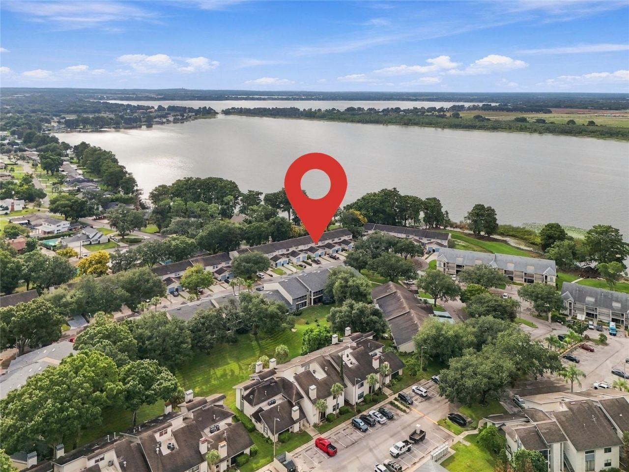 2352 Isle Royale Court Se, Winter Haven, FL 33880 Photo