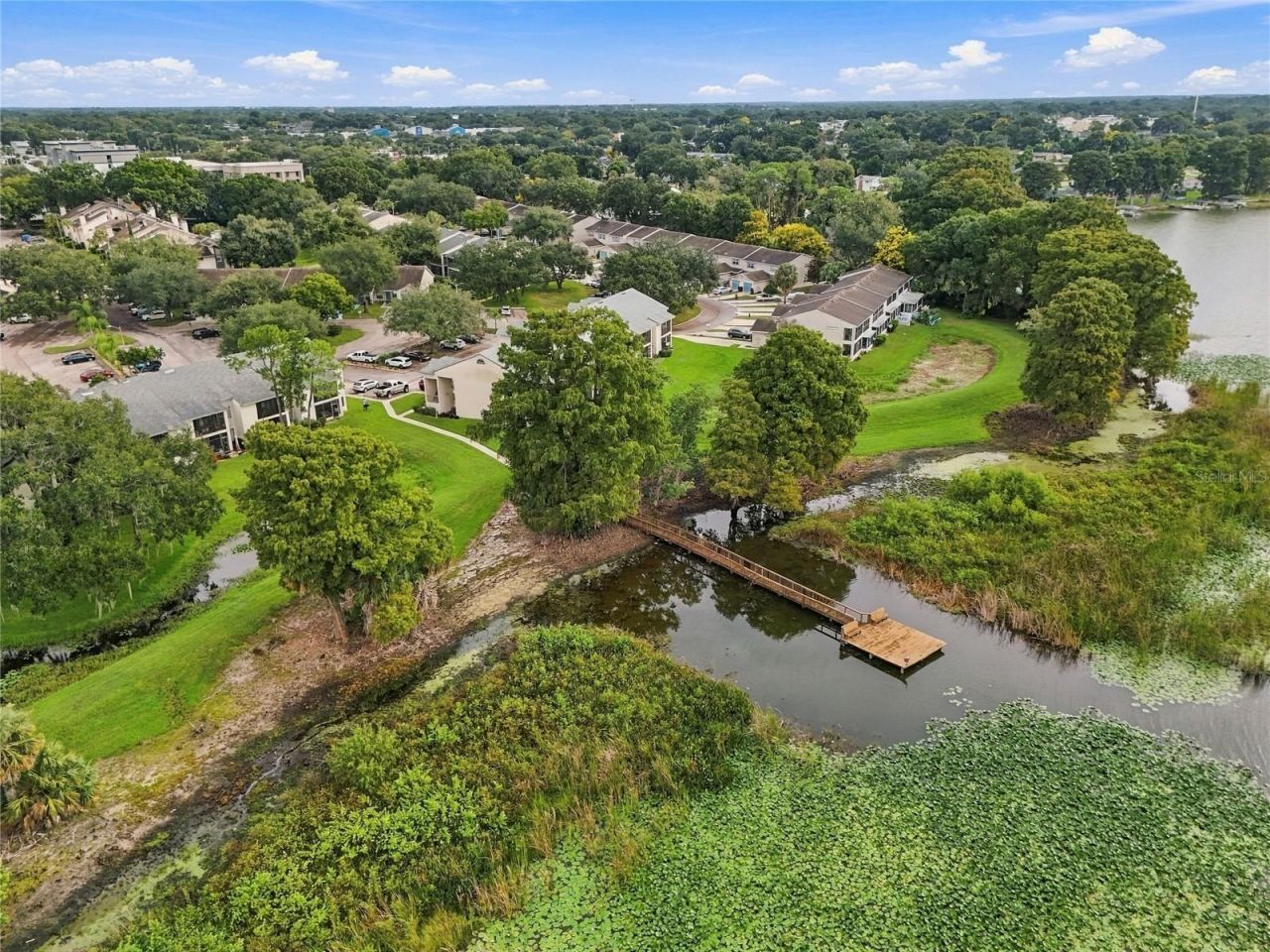 2352 Isle Royale Court Se, Winter Haven, FL 33880 Photo