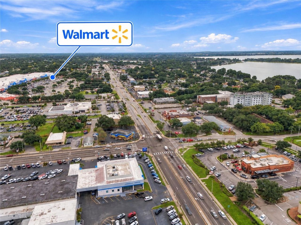 2352 Isle Royale Court Se, Winter Haven, FL 33880 Photo
