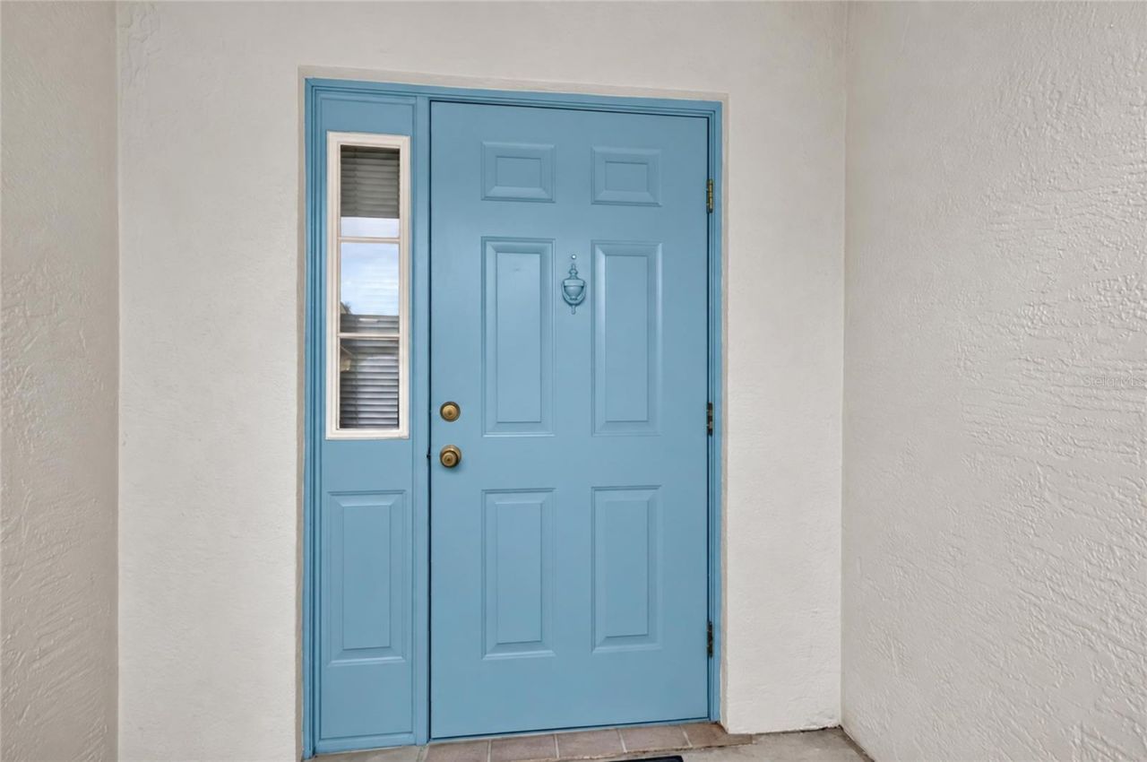 2352 Isle Royale Court Se, Winter Haven, FL 33880 Photo