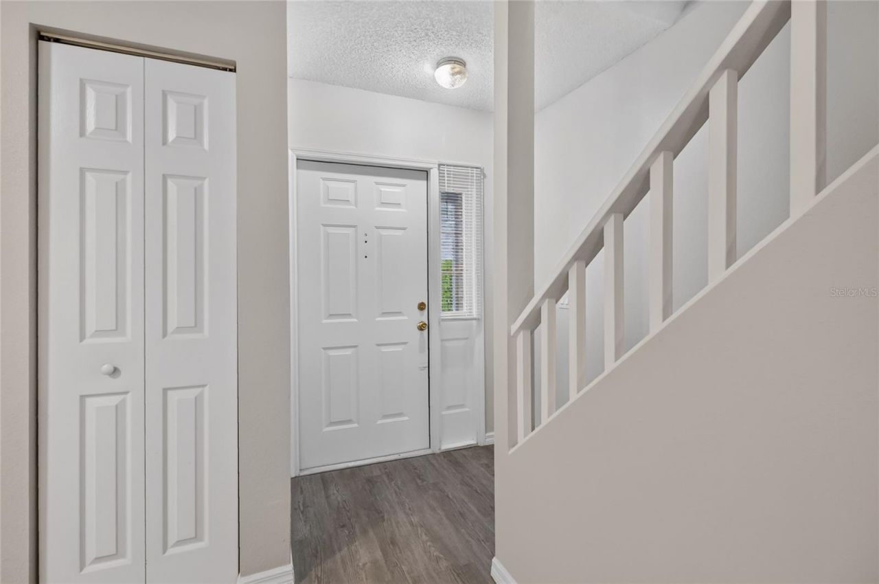 2352 Isle Royale Court Se, Winter Haven, FL 33880 Photo