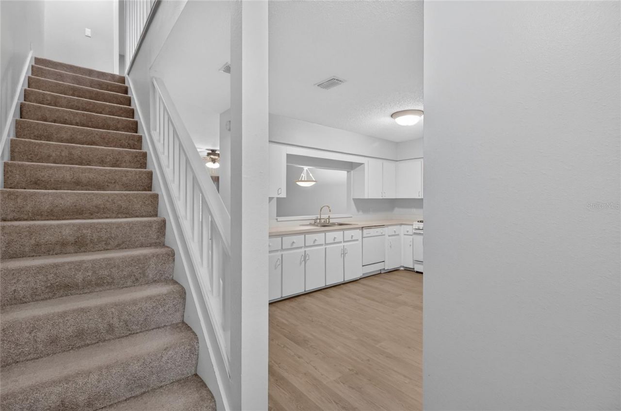 2352 Isle Royale Court Se, Winter Haven, FL 33880 Photo