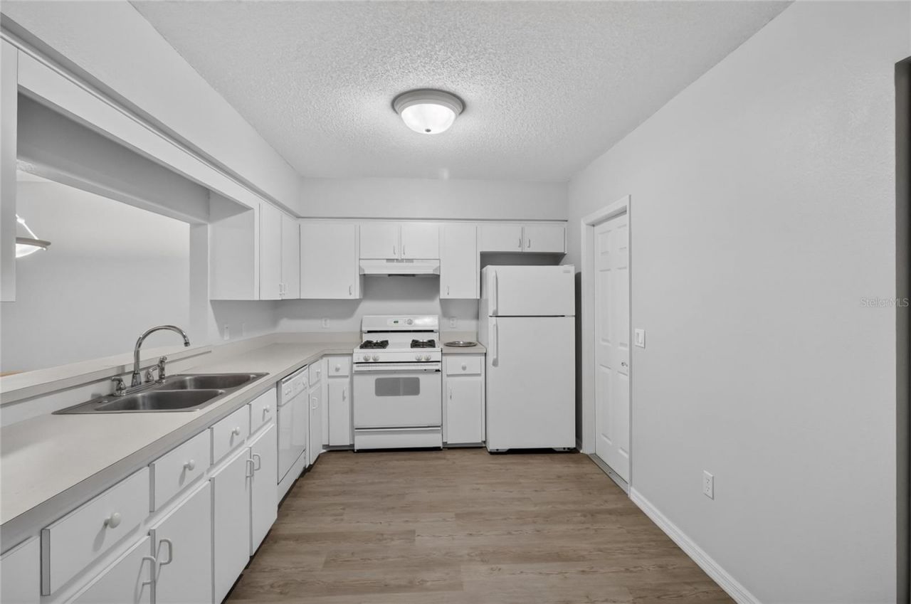 2352 Isle Royale Court Se, Winter Haven, FL 33880 Photo