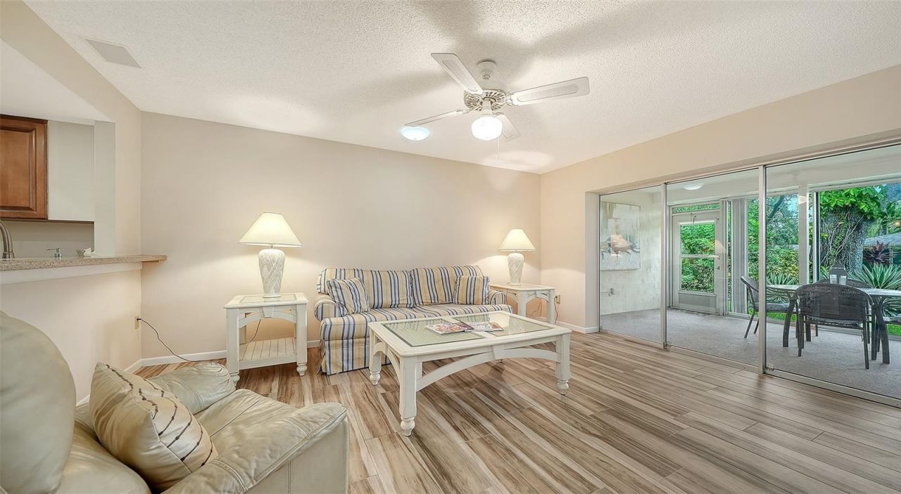 4207 Bowling Green Circle, Sarasota, FL 34233 Photo