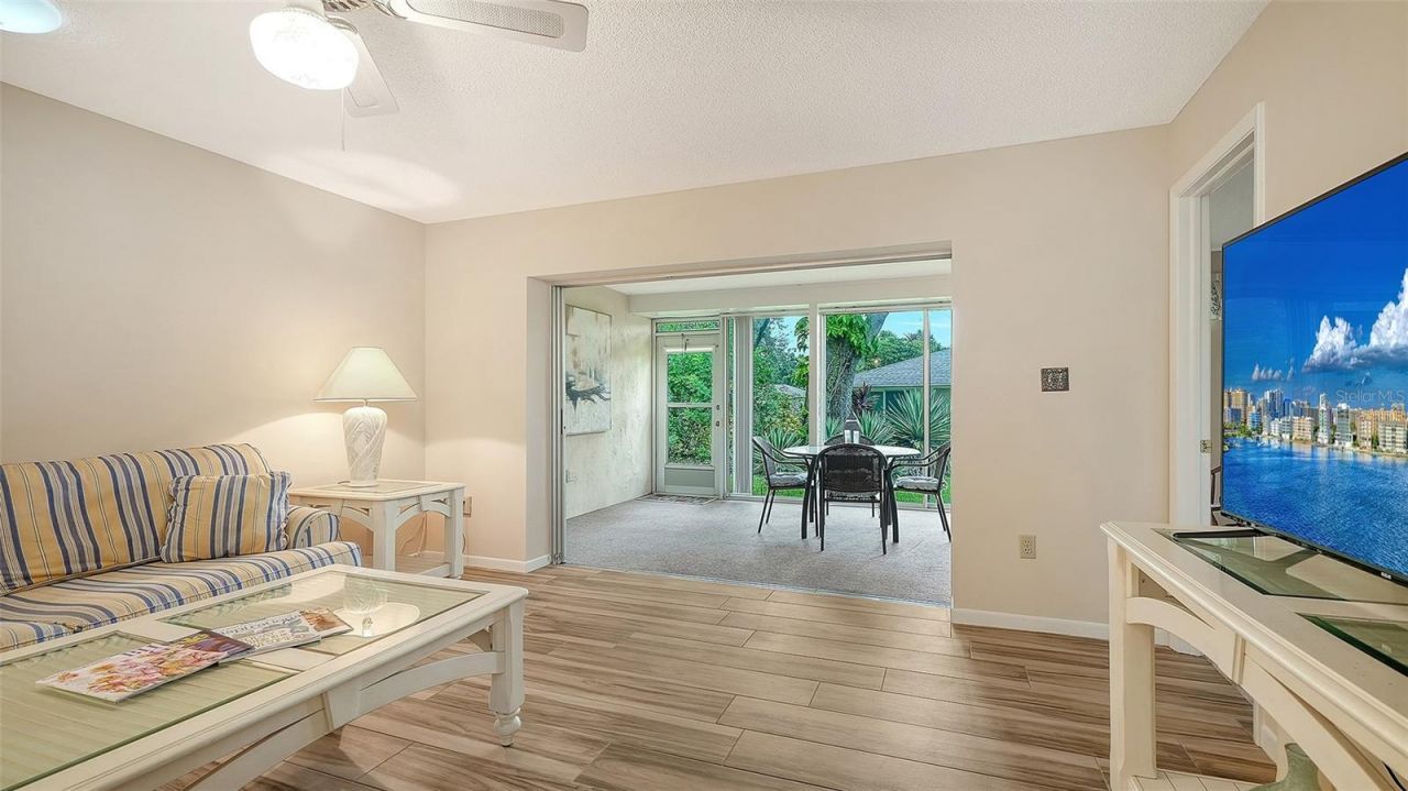 4207 Bowling Green Circle, Sarasota, FL 34233 Photo