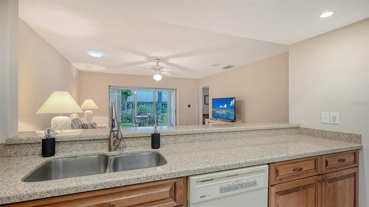 4207 Bowling Green Circle, Sarasota, FL 34233 Photo