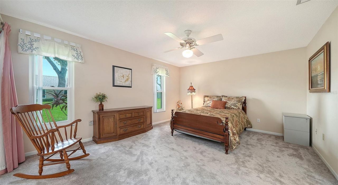 4207 Bowling Green Circle, Sarasota, FL 34233 Photo