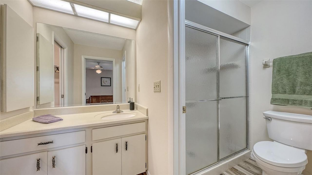 4207 Bowling Green Circle, Sarasota, FL 34233 Photo