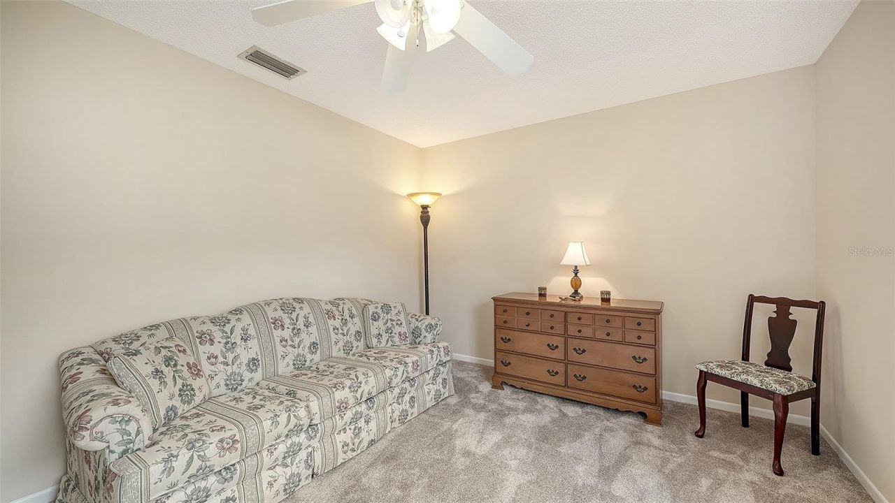 4207 Bowling Green Circle, Sarasota, FL 34233 Photo