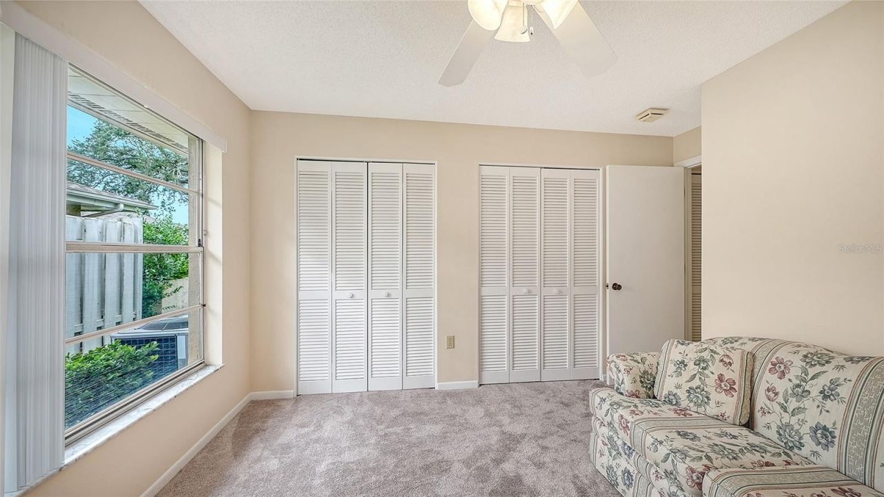 4207 Bowling Green Circle, Sarasota, FL 34233 Photo