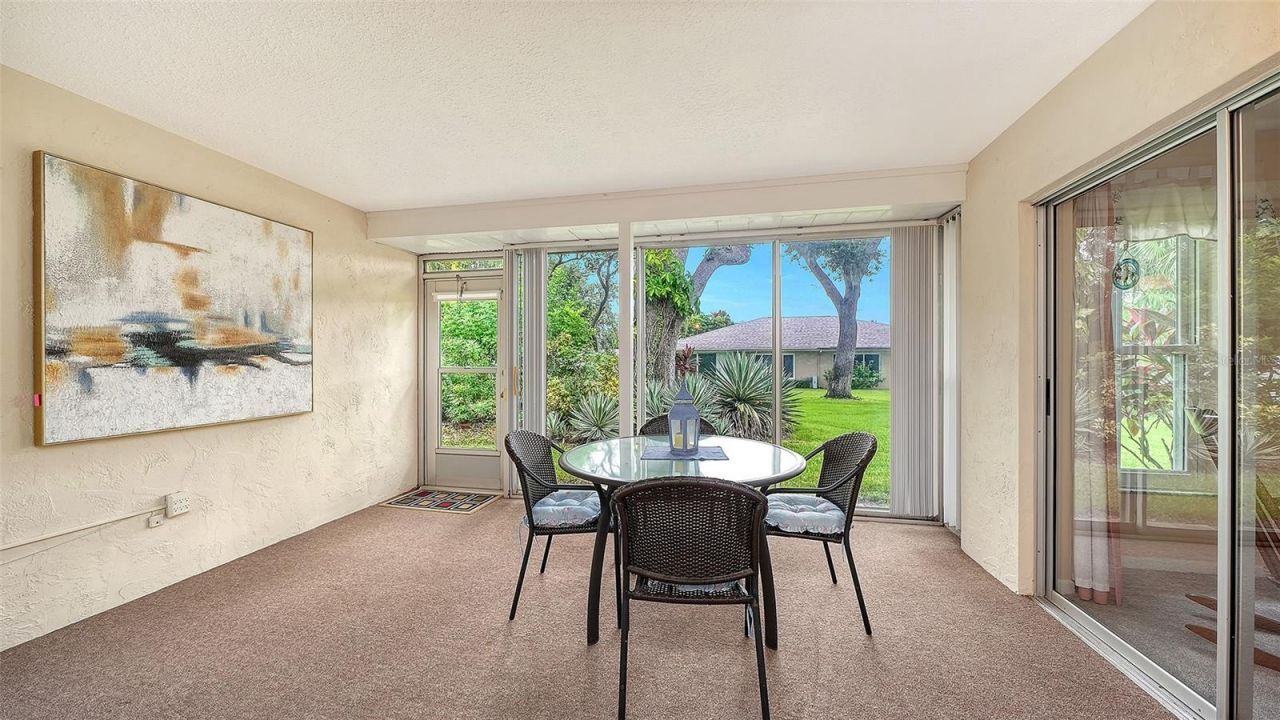 4207 Bowling Green Circle, Sarasota, FL 34233 Photo