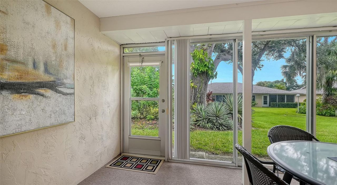 4207 Bowling Green Circle, Sarasota, FL 34233 Photo
