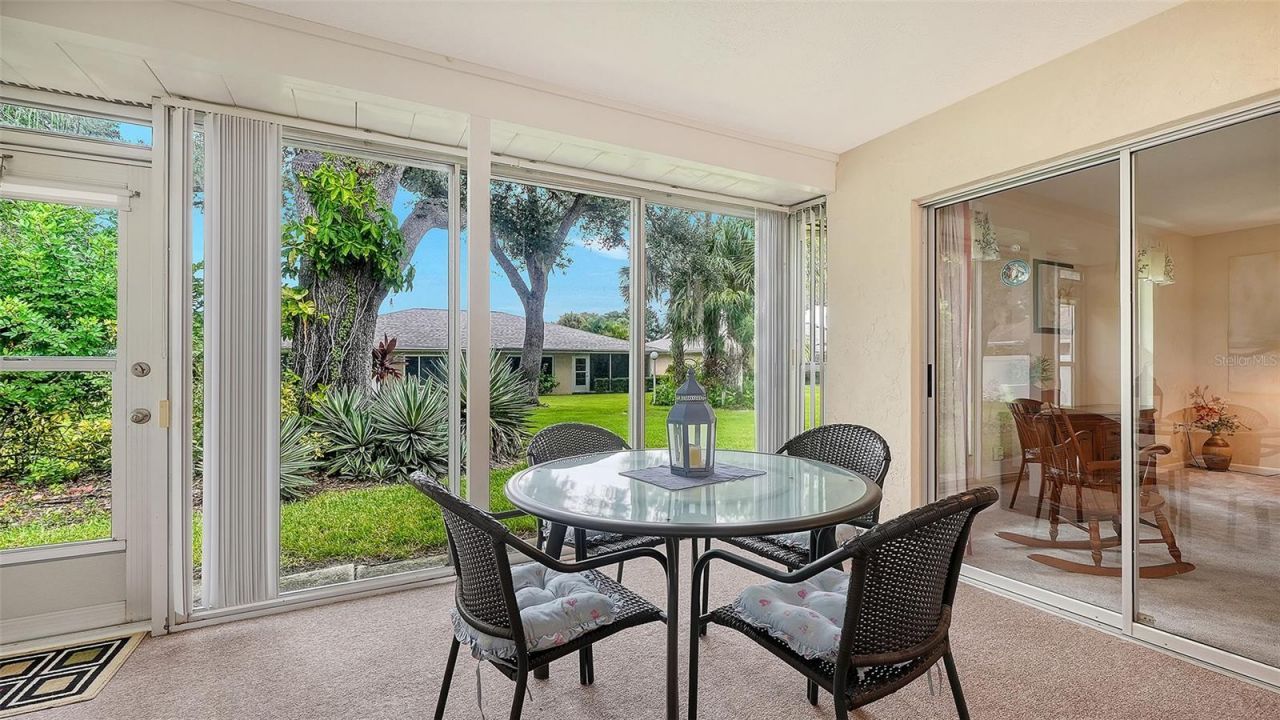 4207 Bowling Green Circle, Sarasota, FL 34233 Photo