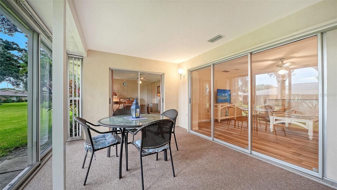 4207 Bowling Green Circle, Sarasota, FL 34233 Photo