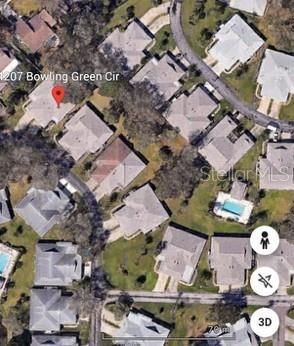 4207 Bowling Green Circle, Sarasota, FL 34233 Photo
